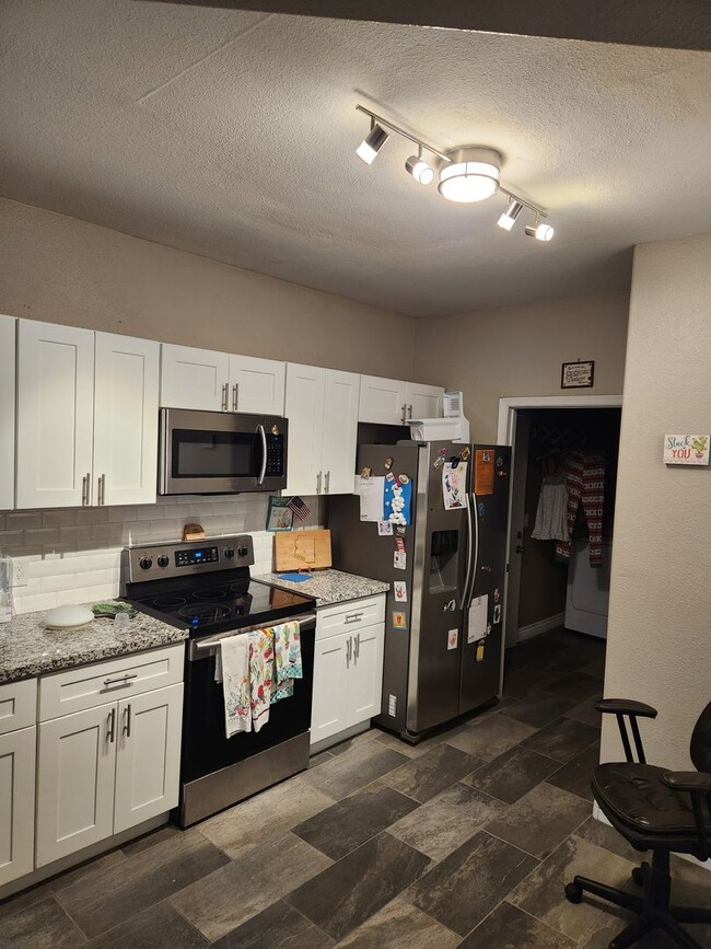 Building Photo - 2bd 2ba Condo in Awatukee
