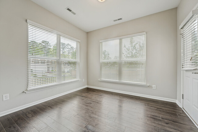 Building Photo - 3356 Bordwell Ridge Dr