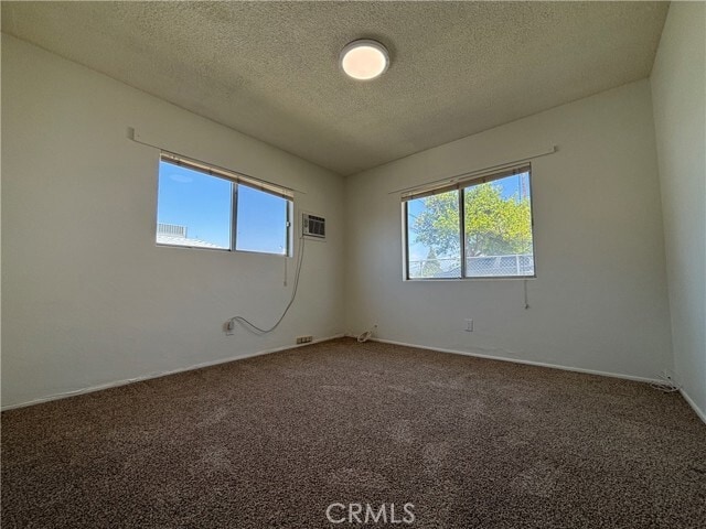 Building Photo - 11185 San Juan St