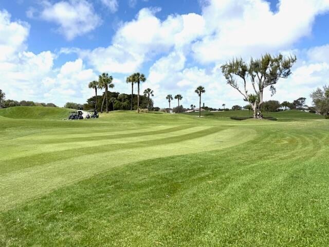 Building Photo - 665 Hollows Cir