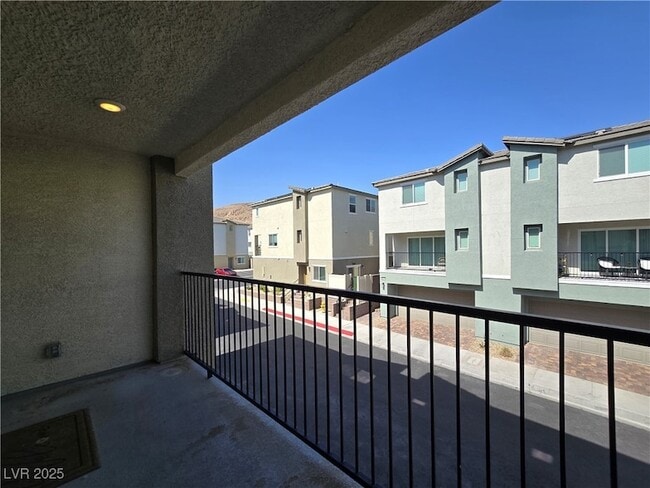 Building Photo - 6858 Truffle Gray St