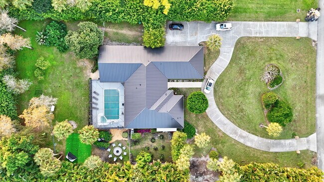 Building Photo - 13302 Doubletree Cir