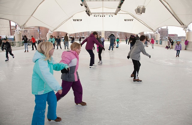 Building Photo - 22 Emmet St