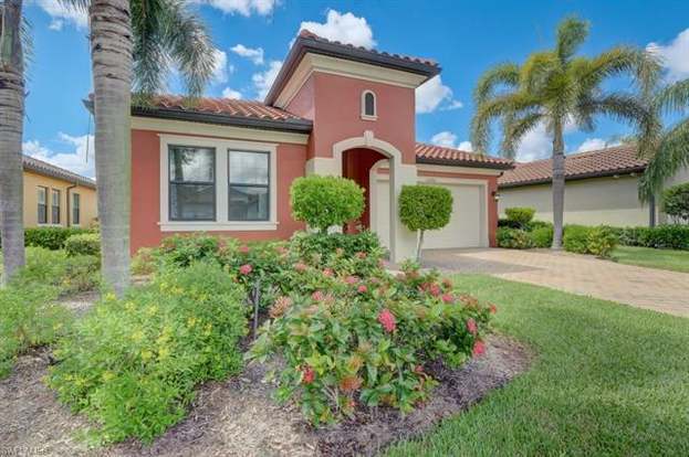 Building Photo - 12762 Fairington Way