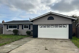 Building Photo - Charming Gilroy Home close to Everything