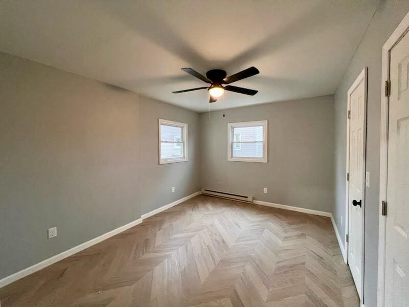 Building Photo - 318 Murphy Ave