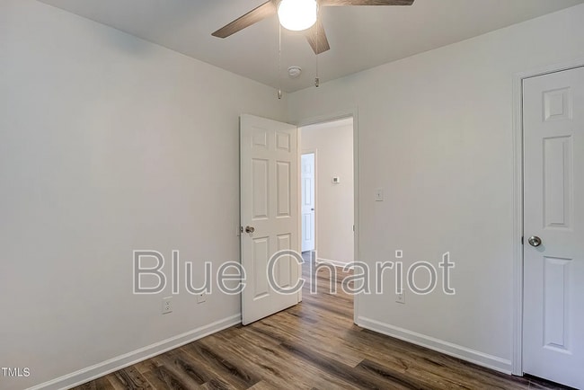 Building Photo - 1104 E Geer St