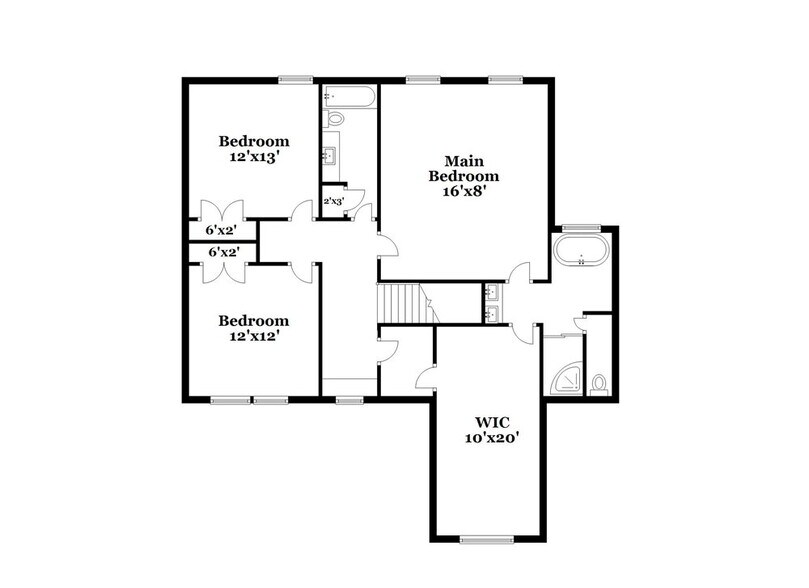 Building Photo - 39 Grand Manor Ct