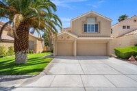 Building Photo - Spacious 4 Bd, 3 bth with in Summerlin with Beautiful Backyard and Bonus Space