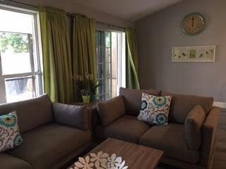 Building Photo - 1282 The 12th