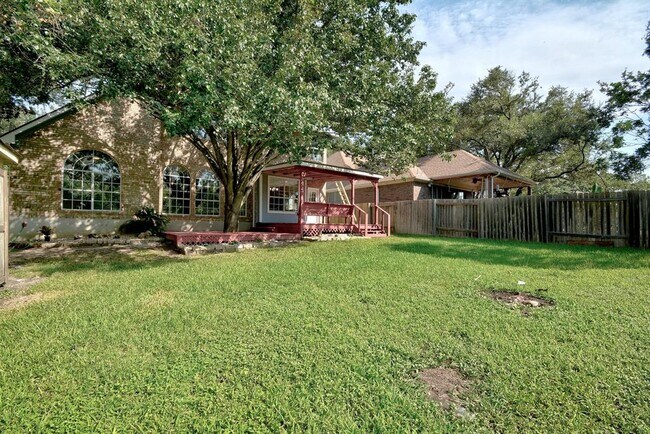 Building Photo - 6563 Needham Ln