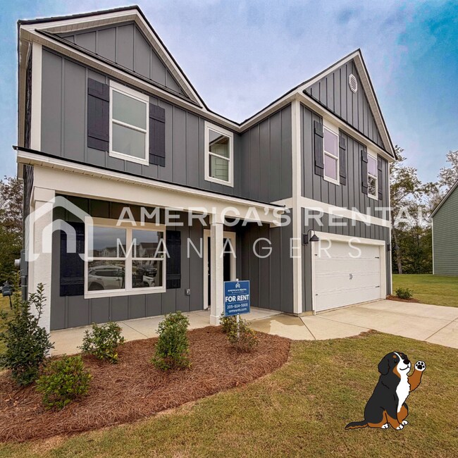 Building Photo - Coming Soon!! Available to View NOW!!! DEP...