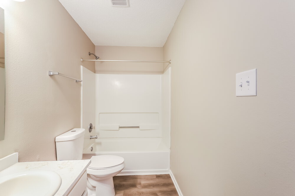 Building Photo - 1904 Breakwater Dr