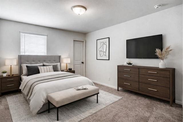 Building Photo - 720 Holly St