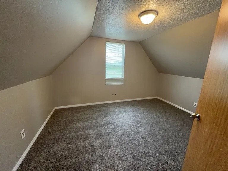 Building Photo - 1233 Williams St