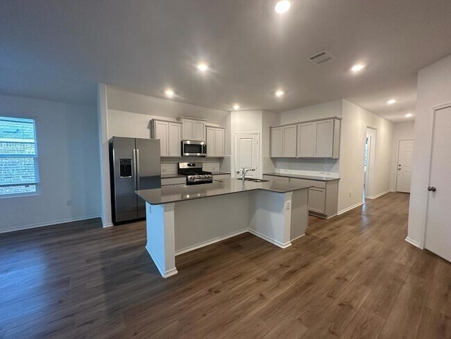 Building Photo - 408 Golden Grove Pkwy