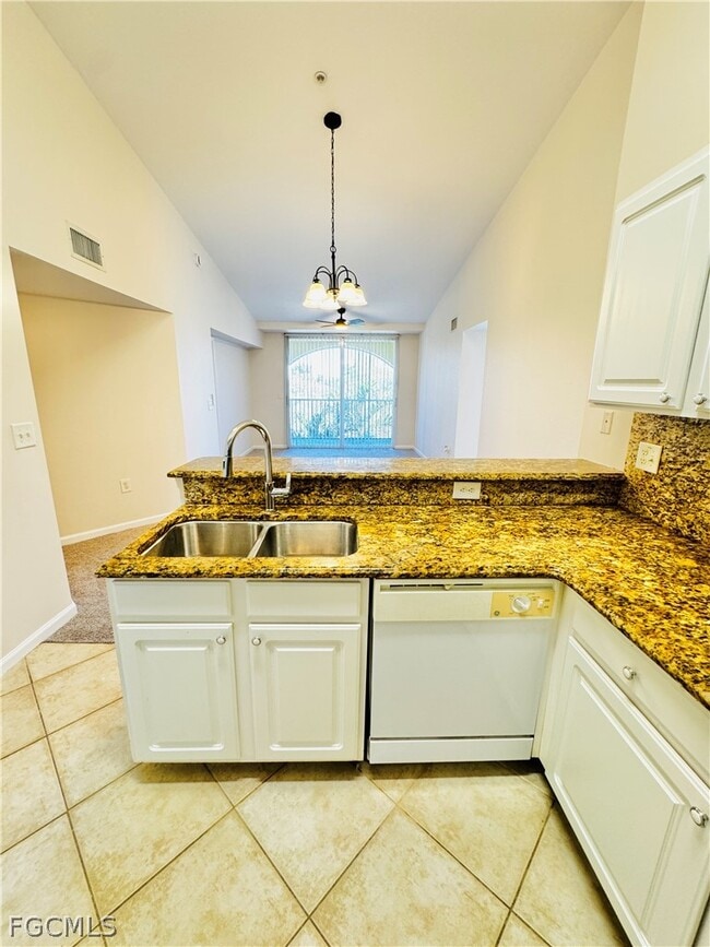 Building Photo - 4127 Residence Drive