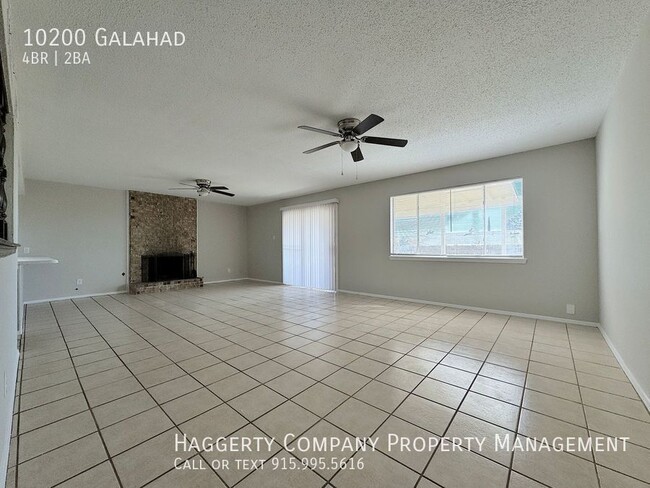 Building Photo - 10200 Galahad-