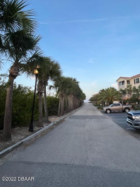 Building Photo - 1000 Ocean Marina Dr