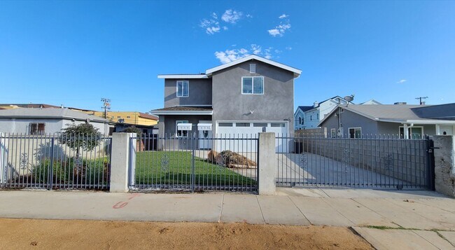 Primary Photo - 129(425)