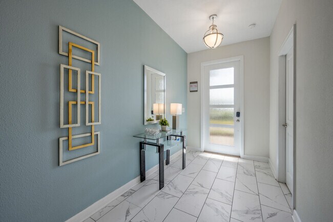 Building Photo - 8849 Cruden Bay Ct