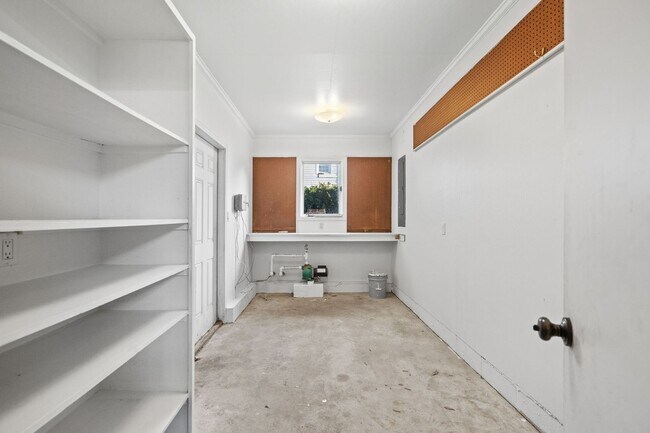 Building Photo - 3-Bedroom | 3.5-Bath Home for Rent in The Dunes – Myrtle Beach