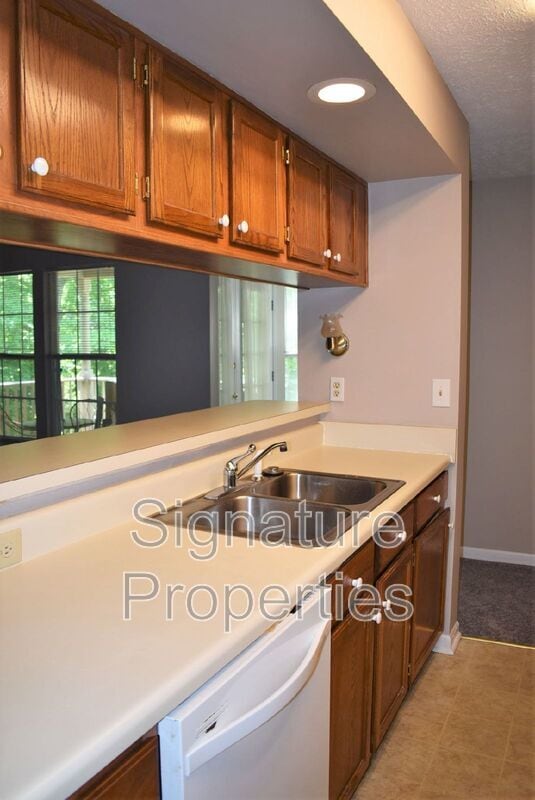 Building Photo - 3106 Wallaby Ter