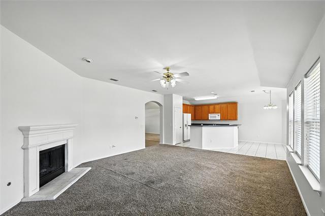 Building Photo - 1006 Redwood Trail