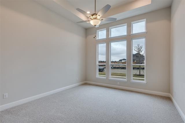 Building Photo - 11515 Pinto St