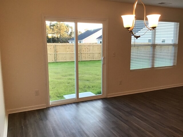 Building Photo - 7208 Brittany Pointer Ct