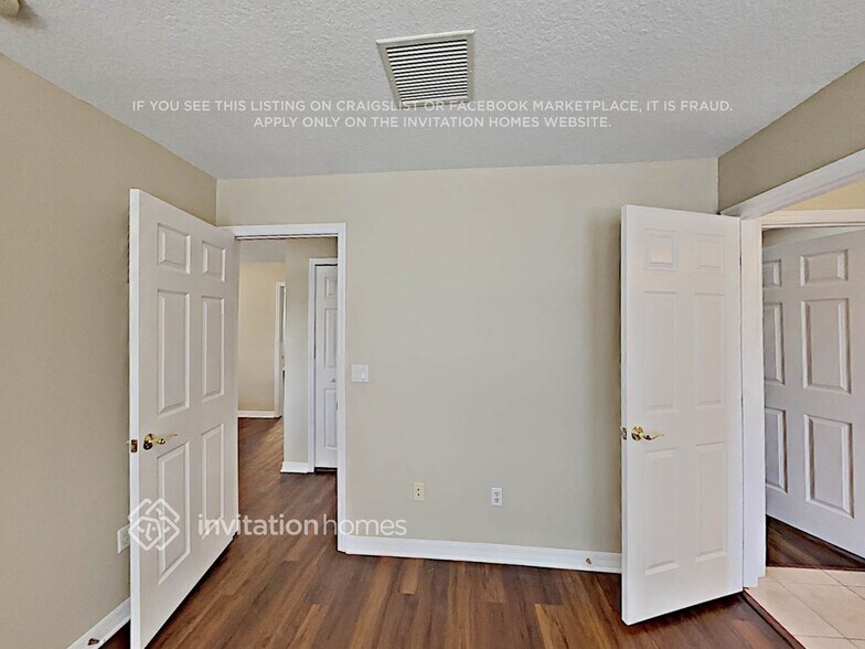 Building Photo - 14434 Whittridge Dr