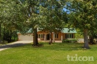 Building Photo - 35 Quail Ct