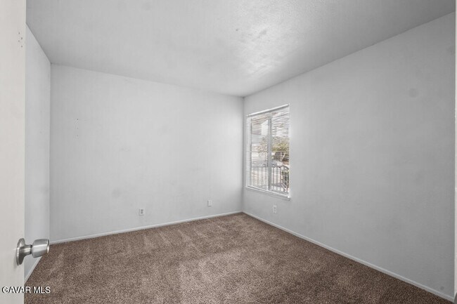 Building Photo - 1253 Morven St