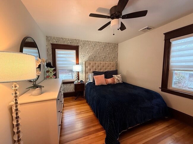 Building Photo - 127 Eldridge St