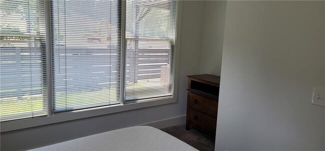 Building Photo - 109 Marina Parc Dr