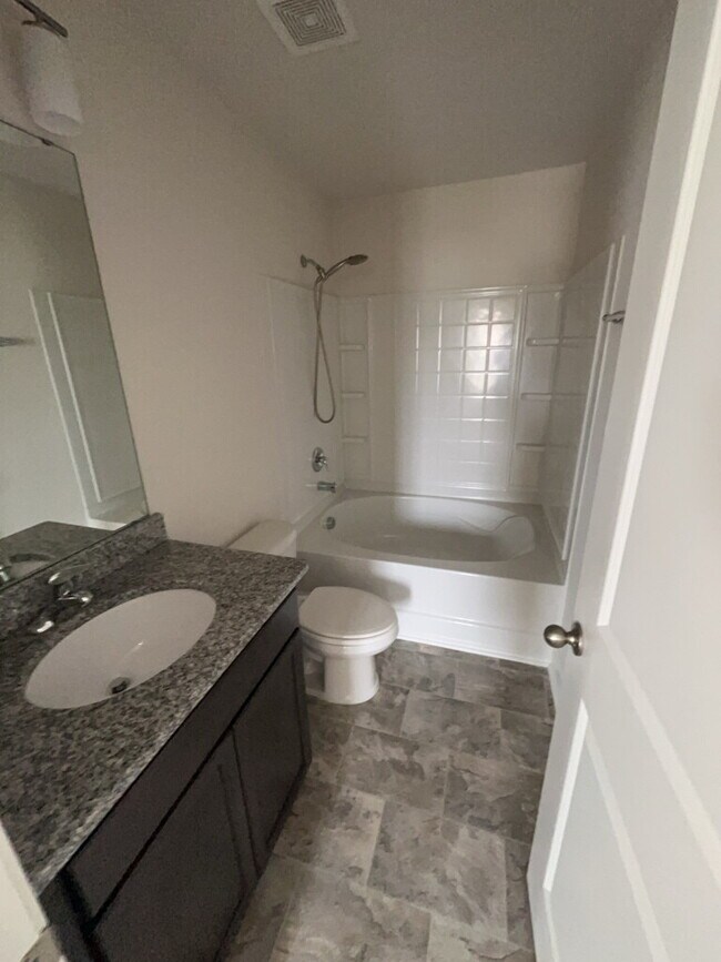 Building Photo - 7787 Montview Rd