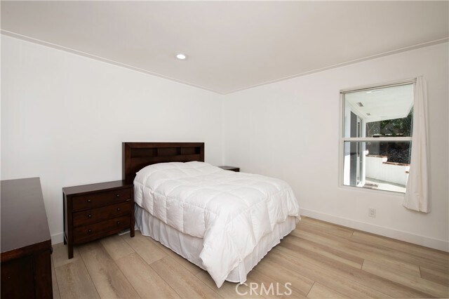 Building Photo - 32461 Mediterranean Dr
