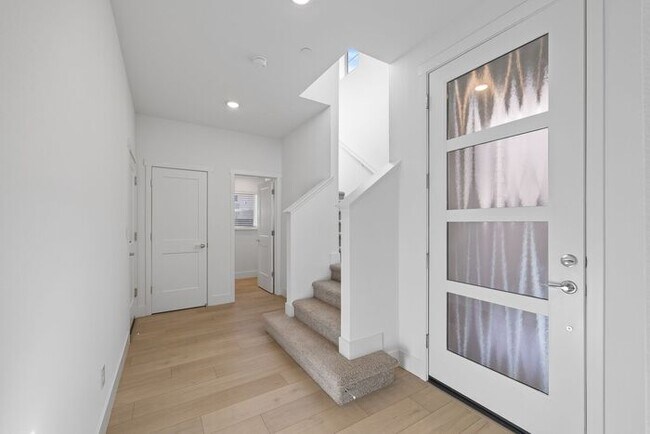 Building Photo - Brand new Arrowcreek Stunner!