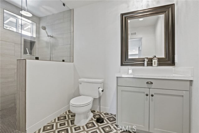 Building Photo - 14769 Tacuba Dr