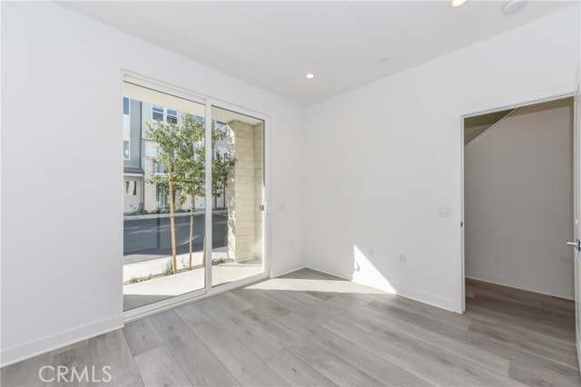 Building Photo - 1418 S Urbana St