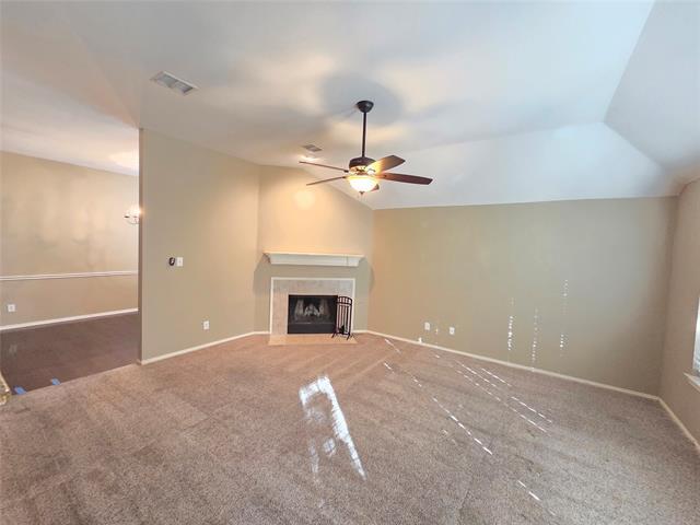 Building Photo - 100 Millington Trail