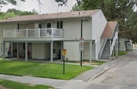 Building Photo - 450 J St