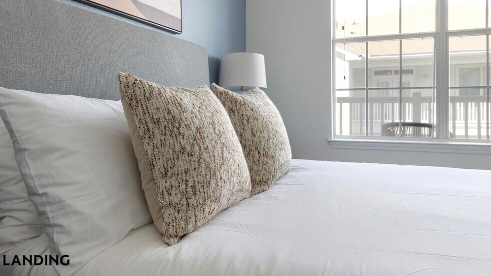 Building Photo - 12310 Seacrest Lane