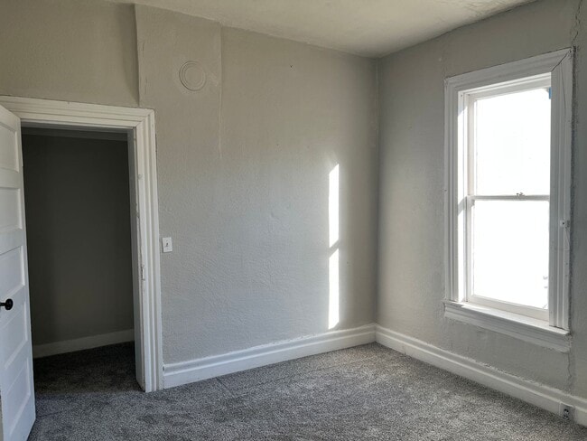 Building Photo - 4461 3rd N