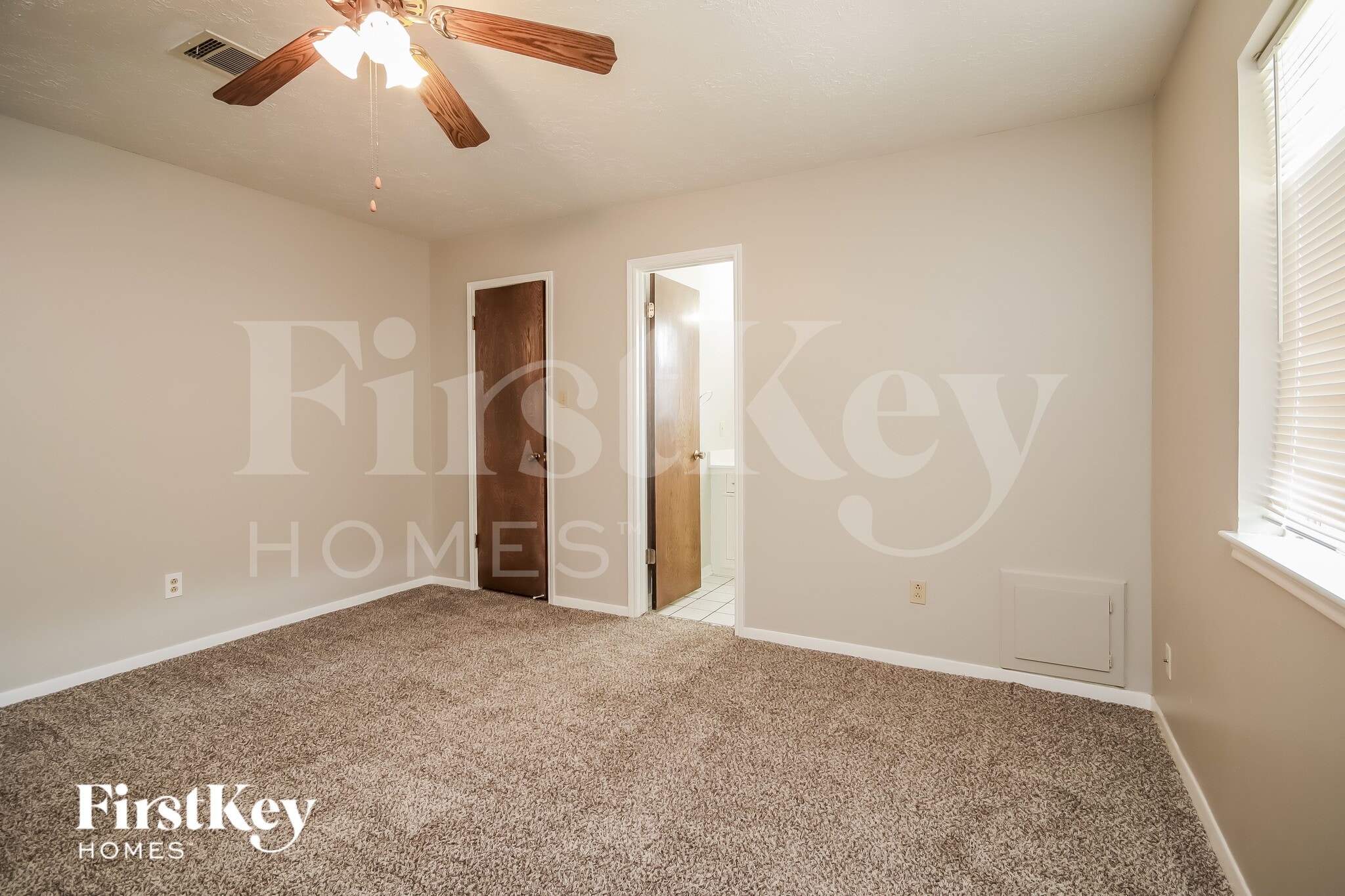 Building Photo - 4515 Tuscarora St