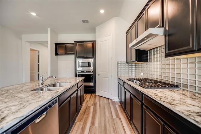 Building Photo - 2470 Canary Grass Ln