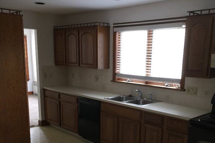 Building Photo - 17 Norfolk Ave