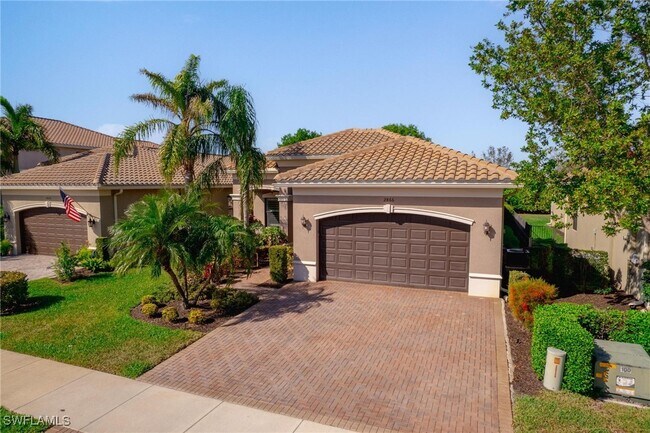 Building Photo - 2866 Cinnamon Bay Cir