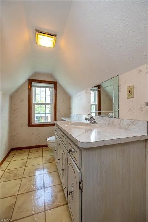 Building Photo - 7615 Ivandale Dr