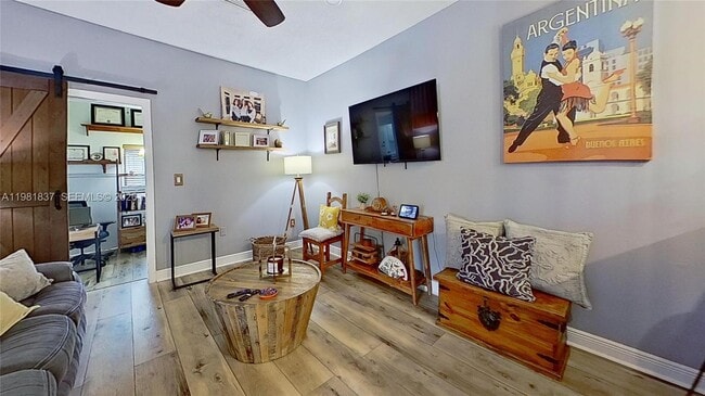 Building Photo - 3760 Westminster St